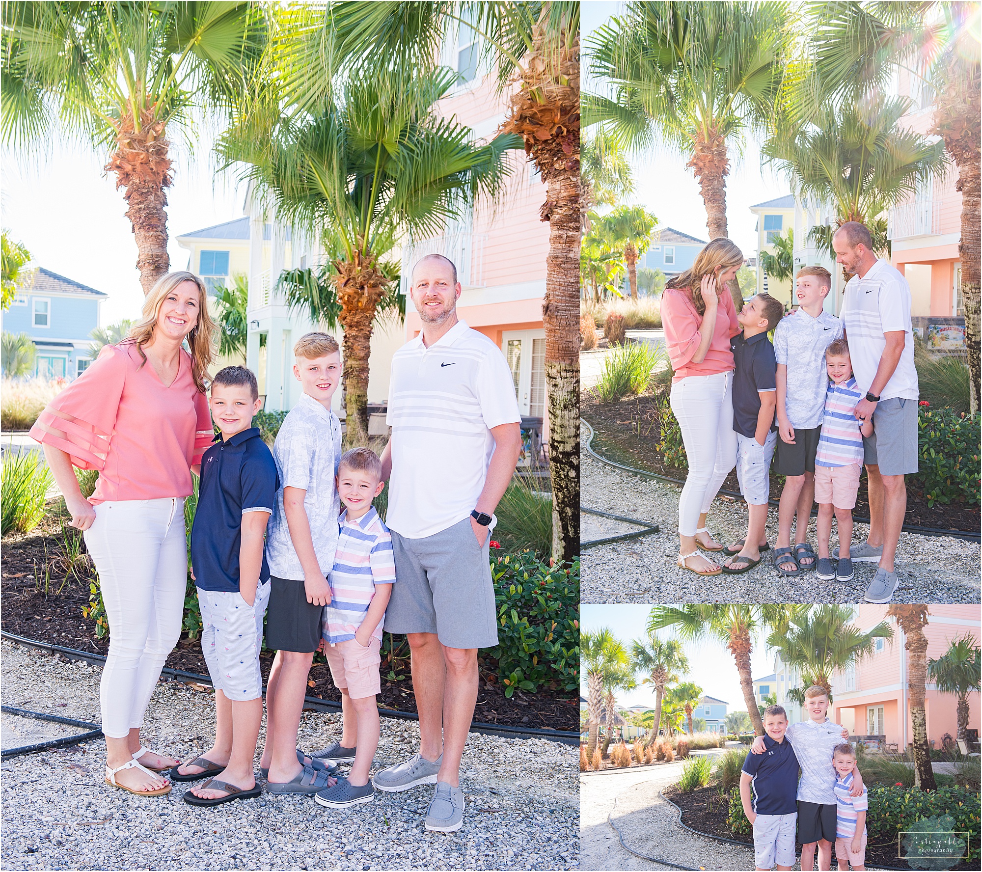 Family-vacation-Orlando-Margaritaville-resort