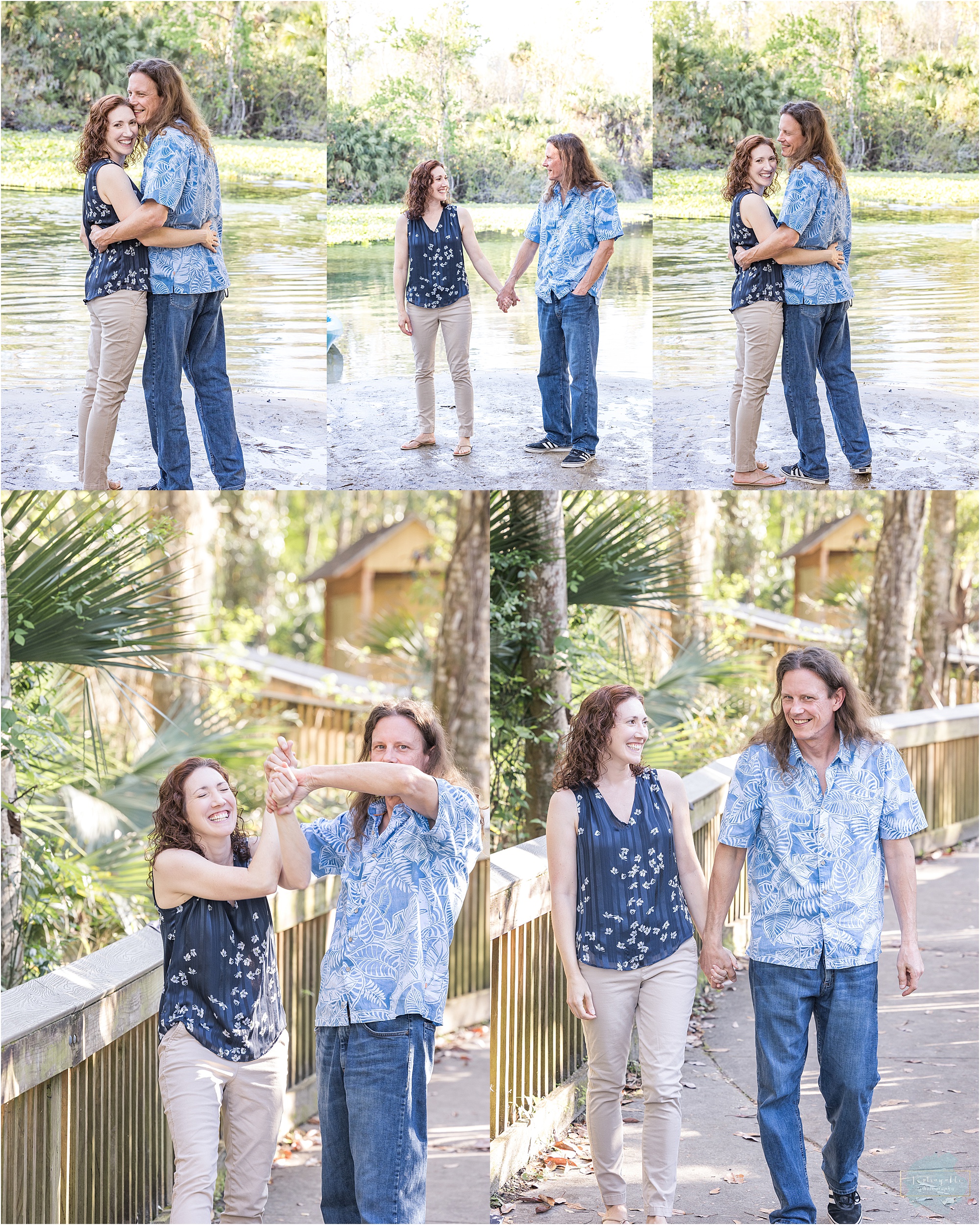 Wekiva-state-park-extended-family-portraits