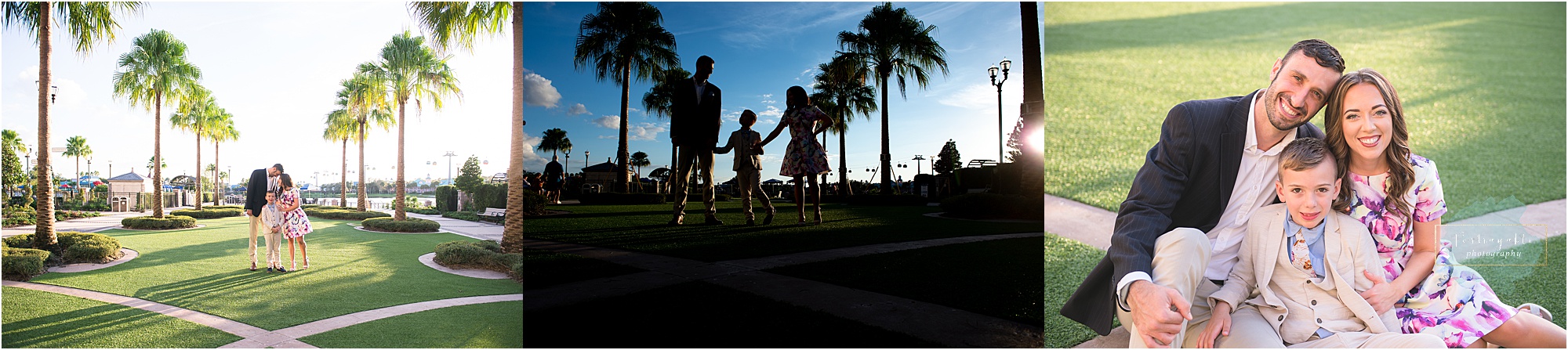 Disney-Rivera-resort-family-photographer-_2221.jpg