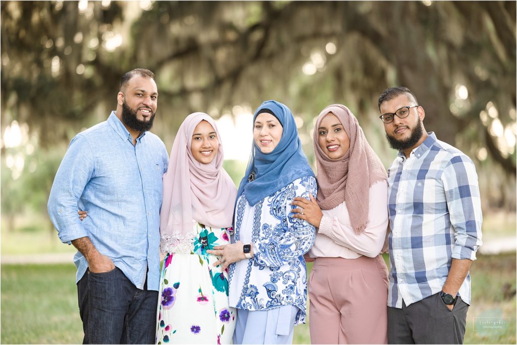 winter-garden-family-photographer