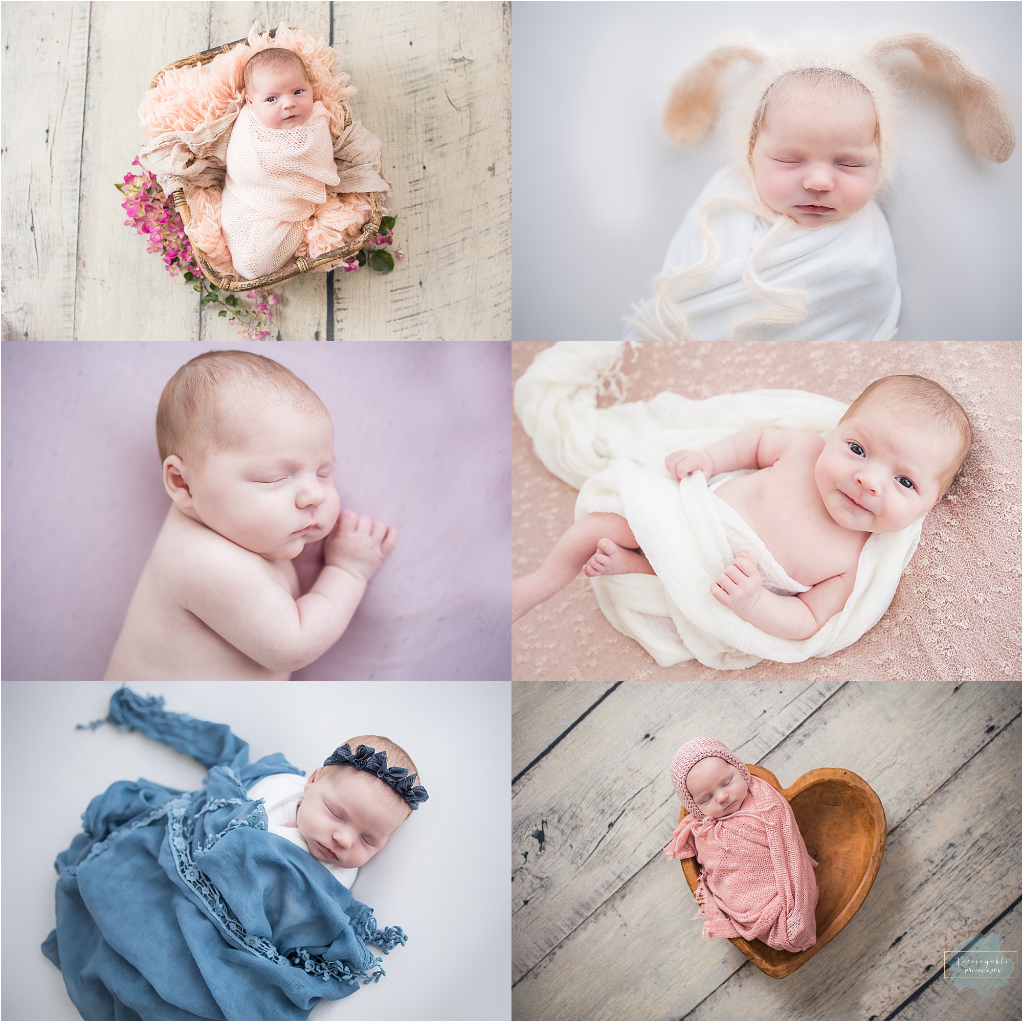 Orlando-newborn-photos