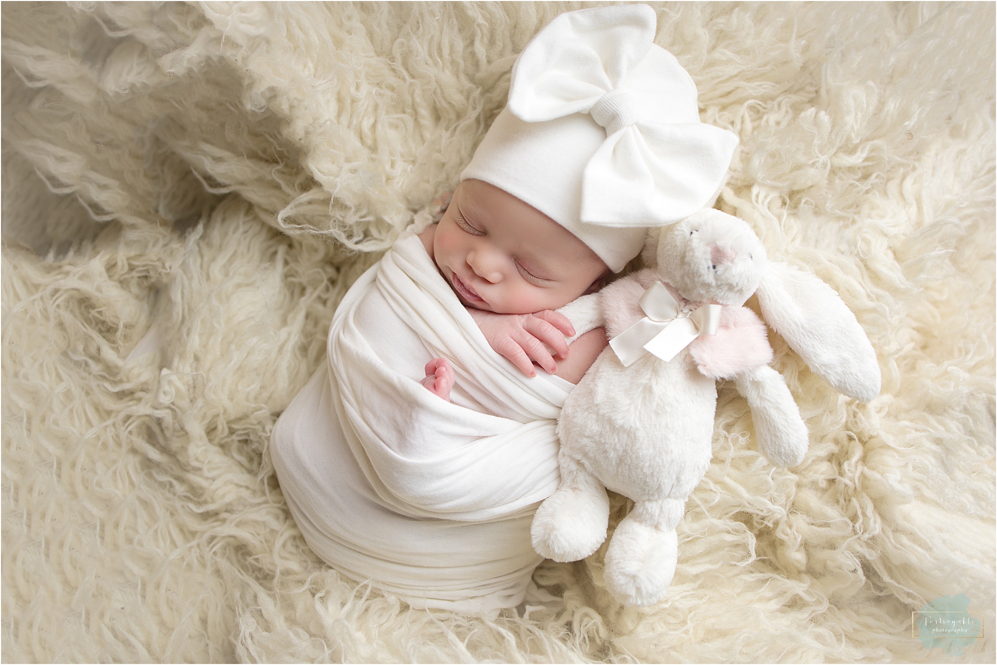 Orlando-newborn-photographer_2265.jpg