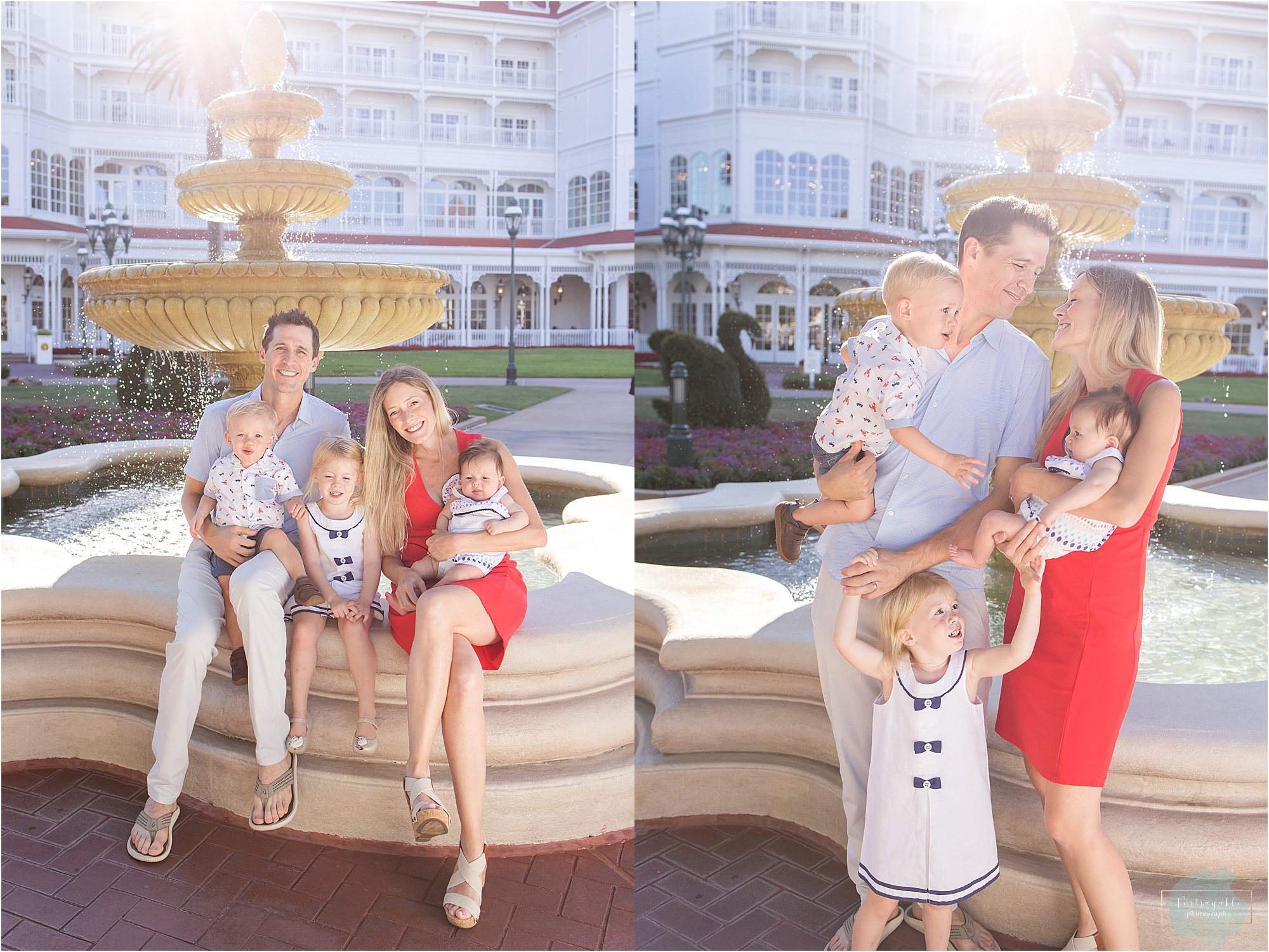 grand-floridian-resort-family-photographer