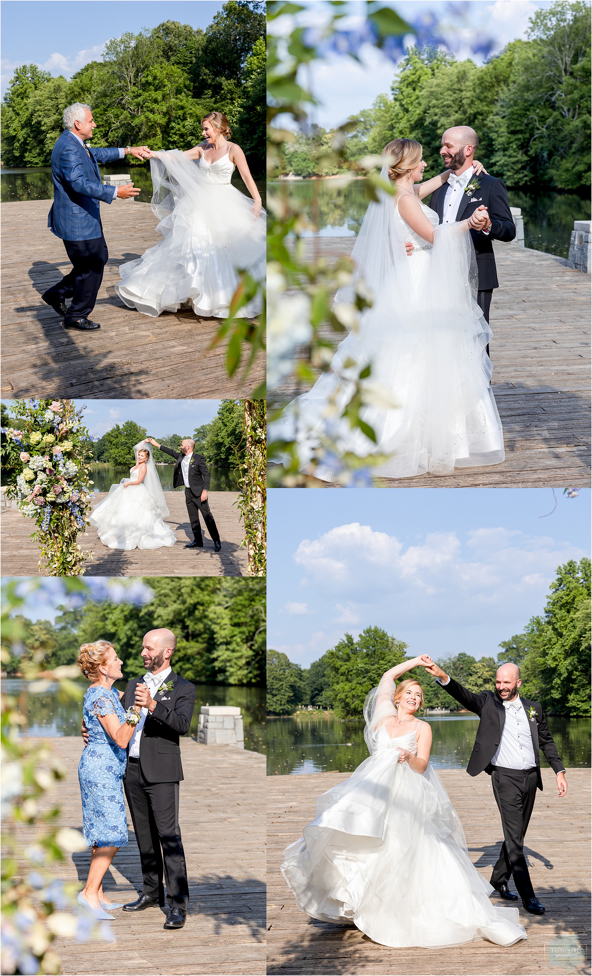 ATLANTA-piedmont-park-dockside-wedding