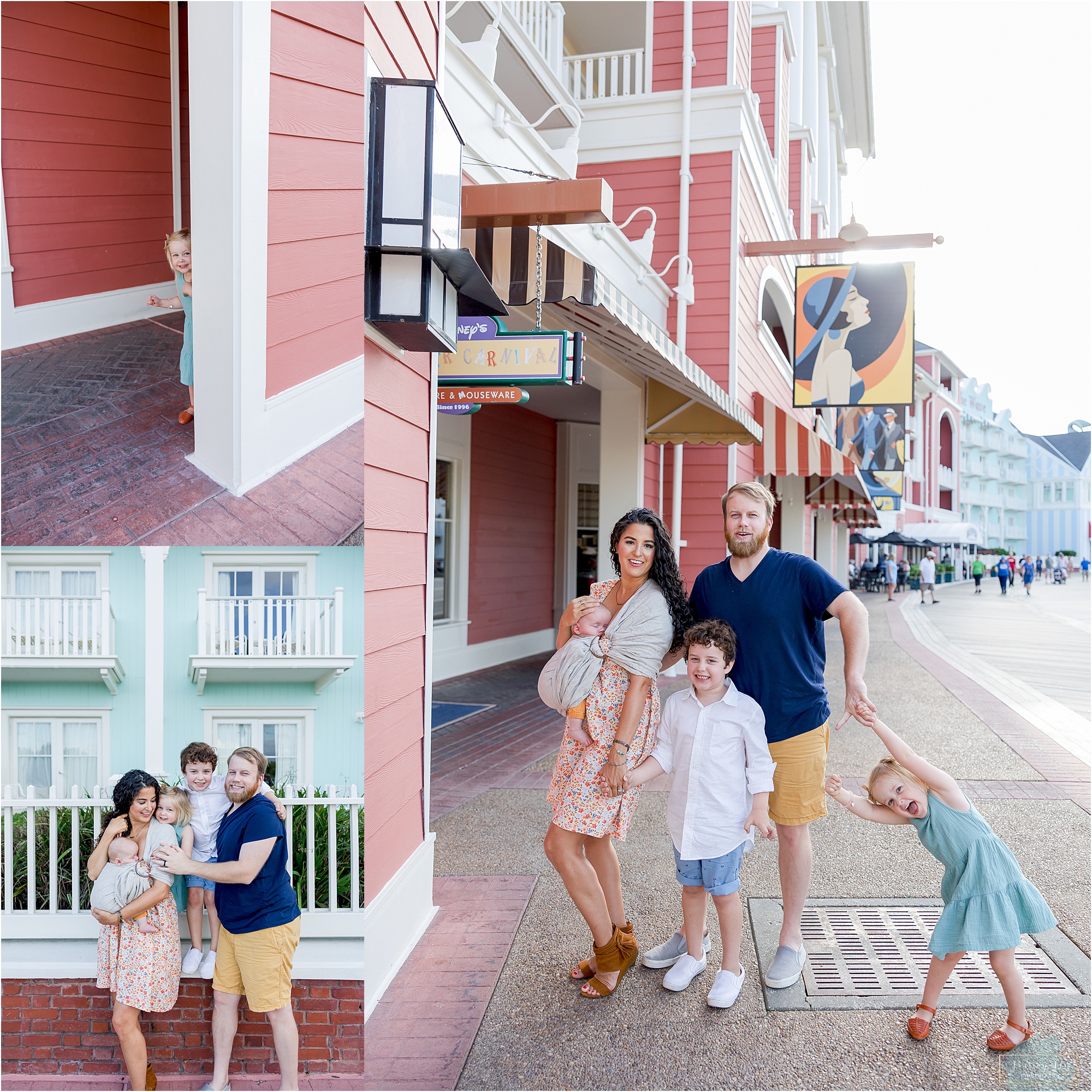 Disneys-boardwalk-family-portraits