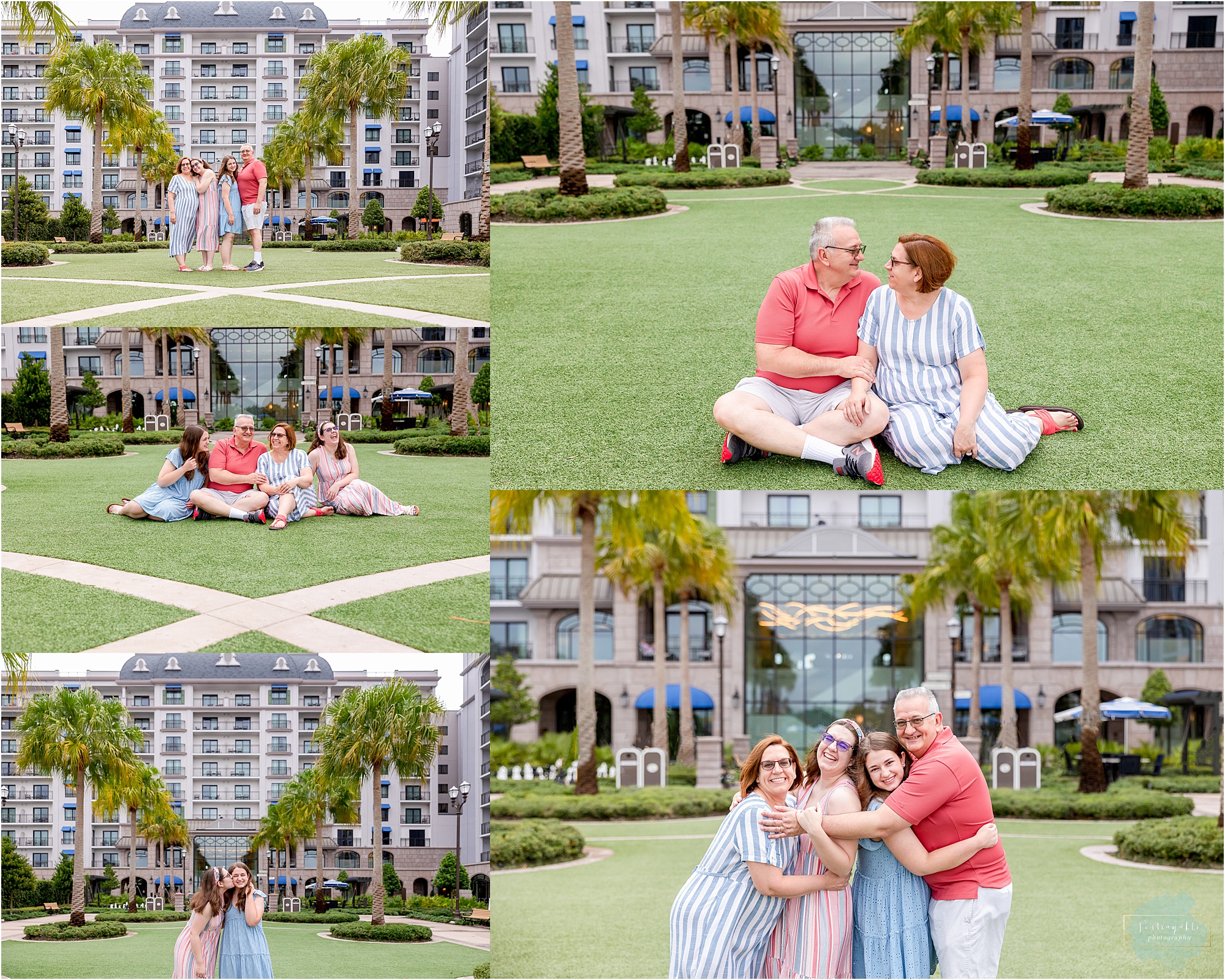 disneys-boardwalk-resort-family-portrait-photographer