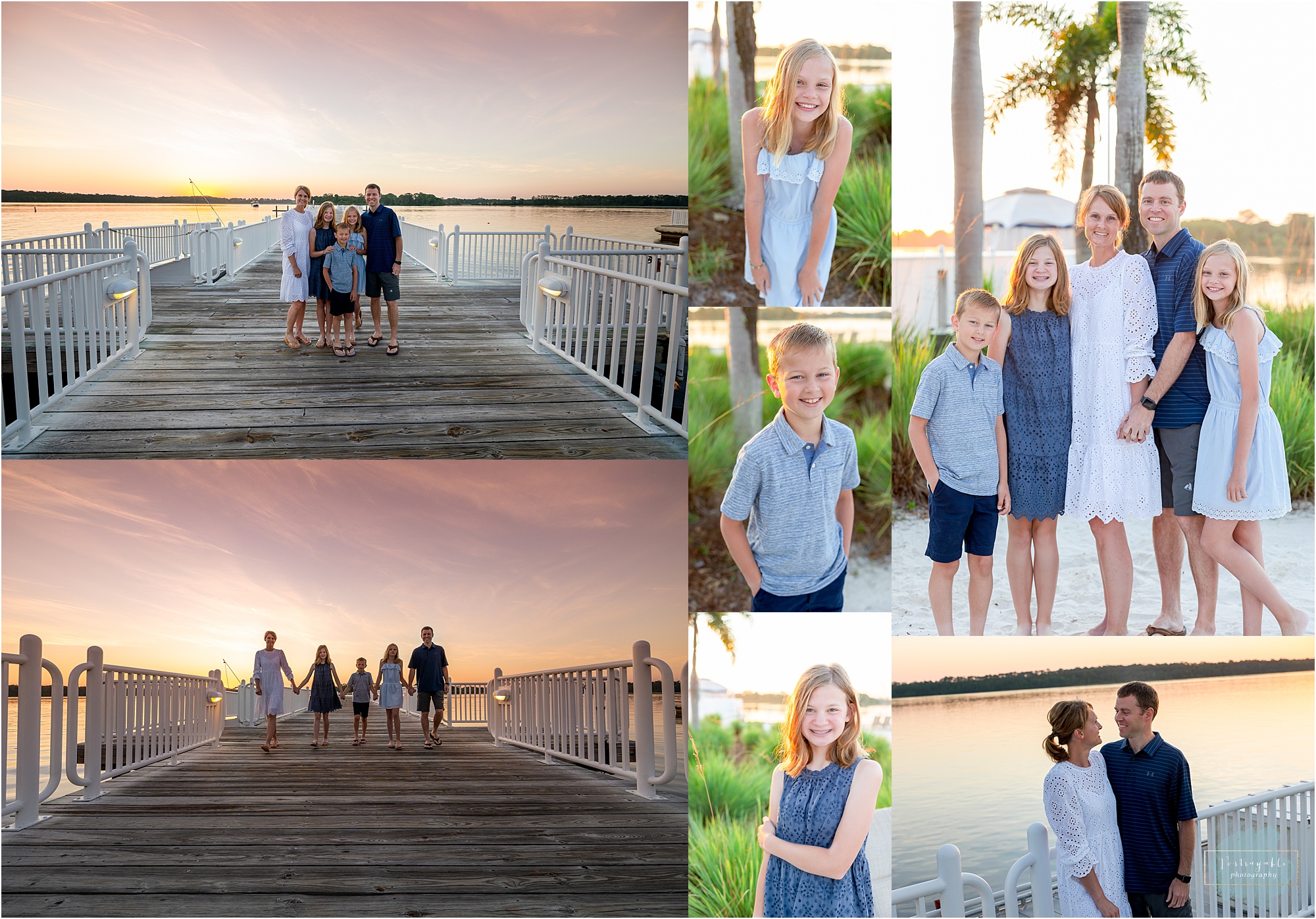 family-portraits-at-contemporary-resort