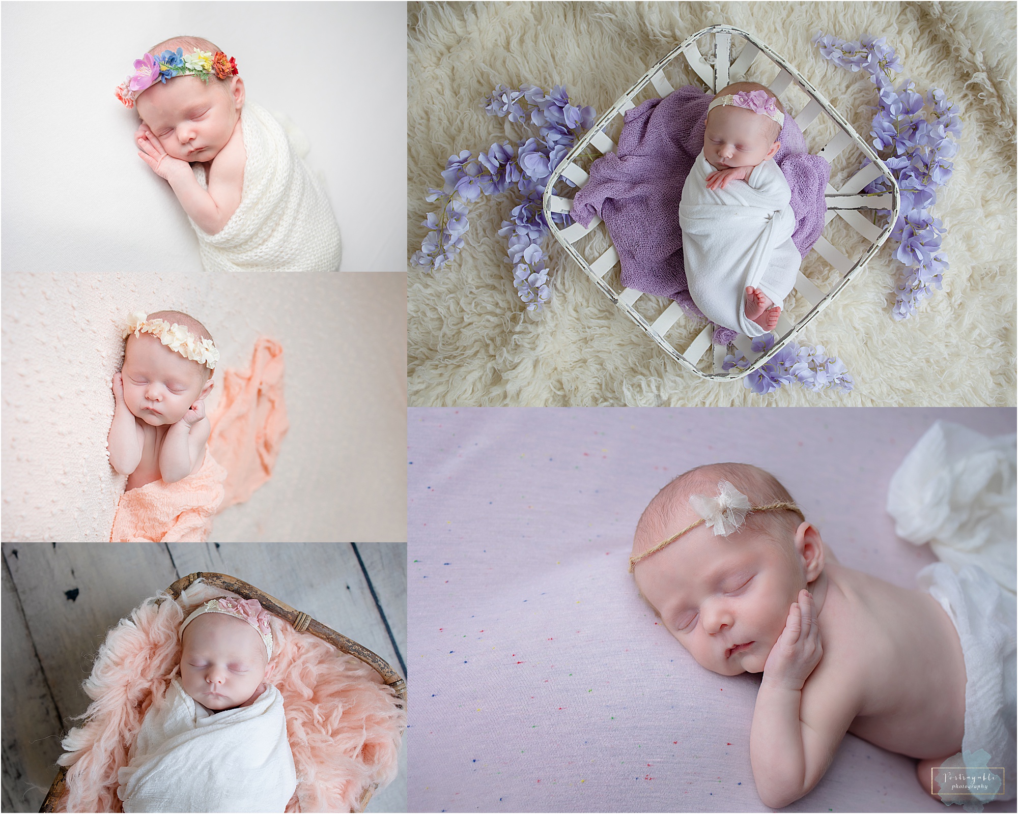 central-fl-newborn-photographer