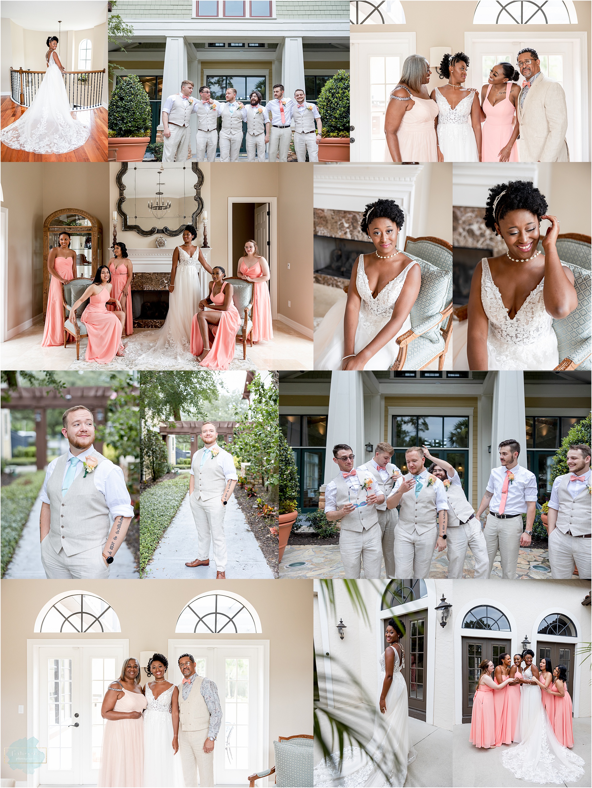 Celebration-FL-wedding-photographer