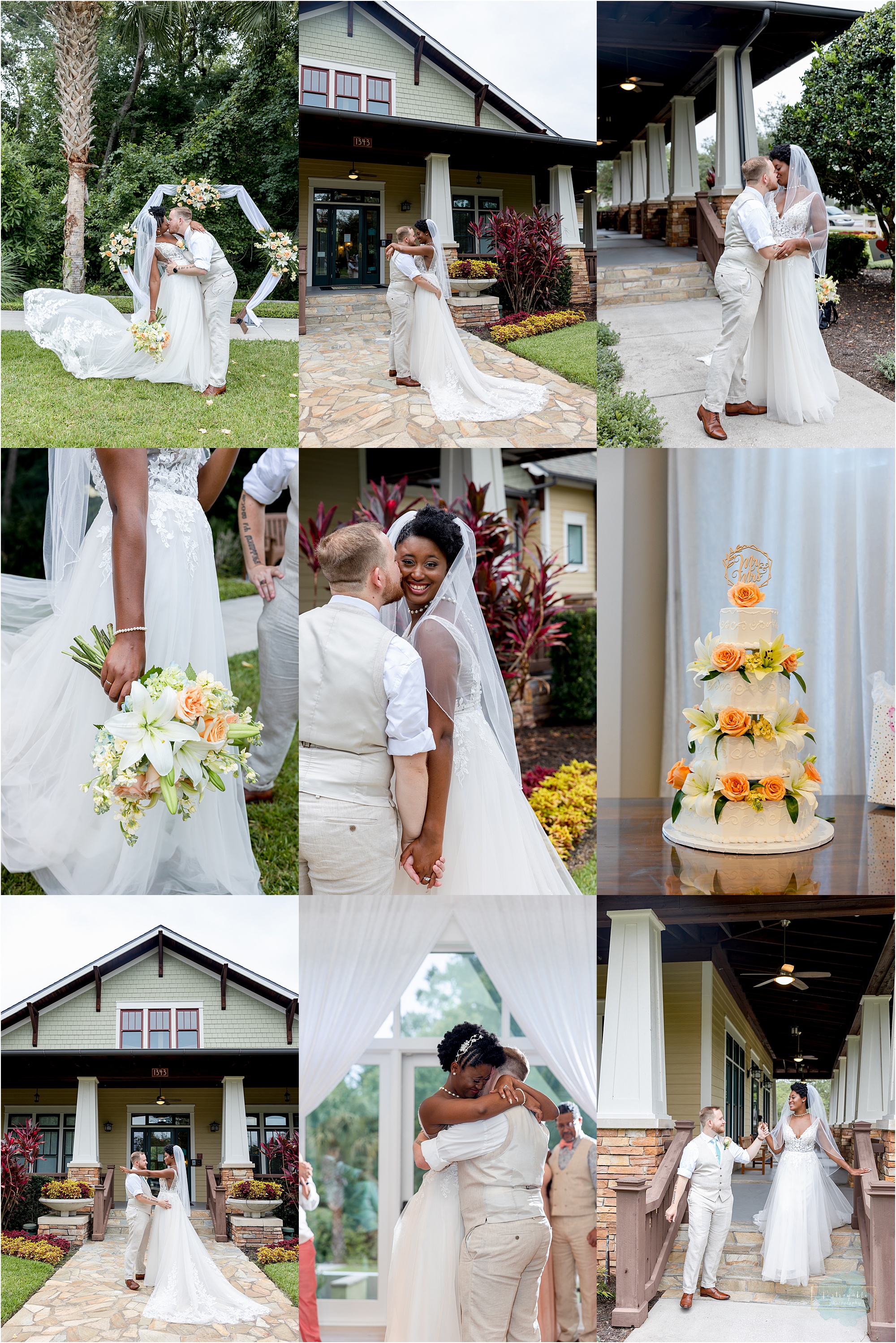 Celebration-FL-wedding-photographer
