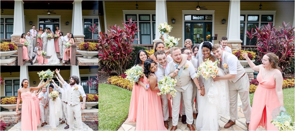 Artisan-Park-Clubhouse-wedding-in-Celebration