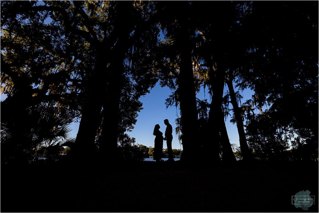 Kraft azalea gardens photographer