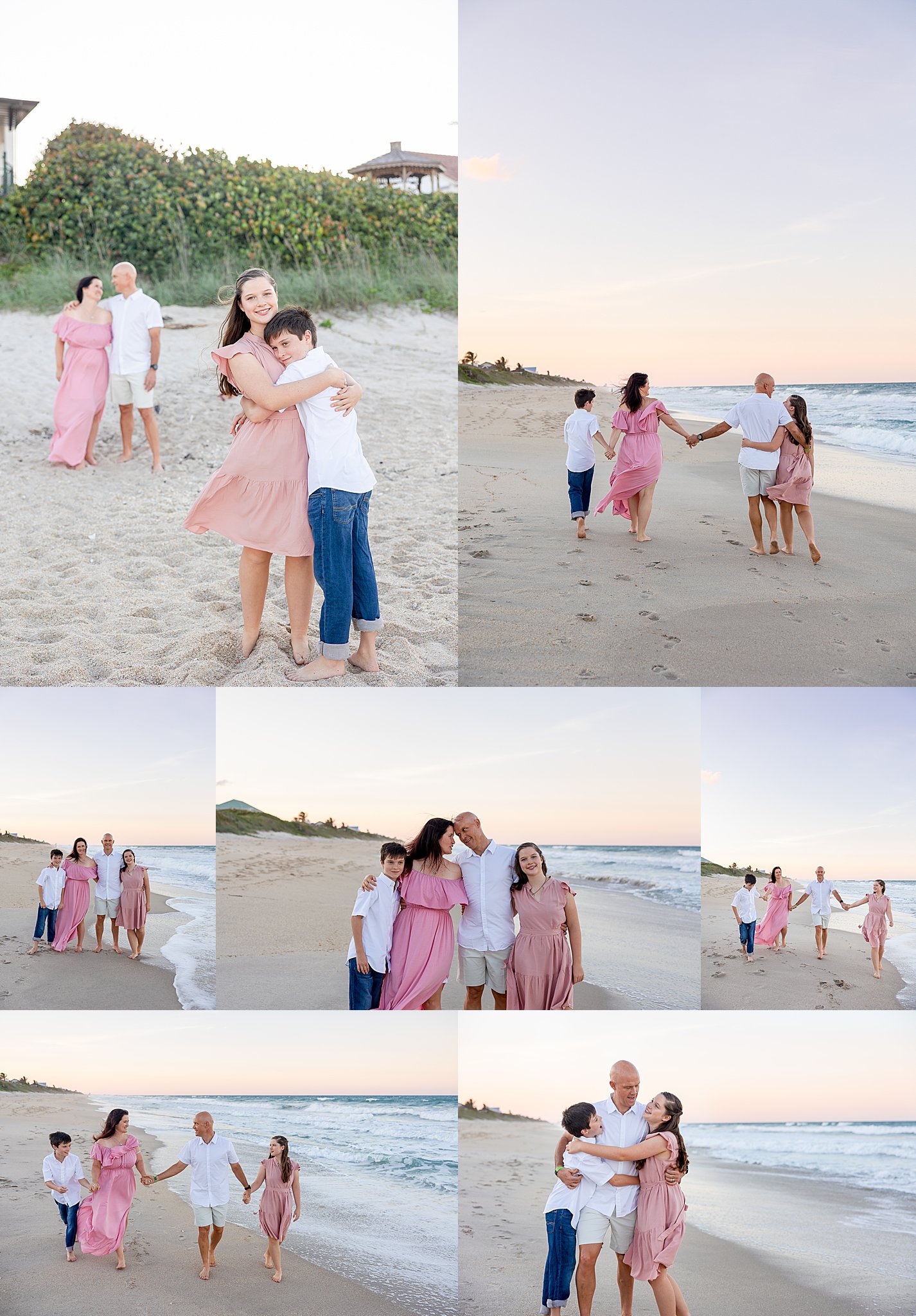 indiatlantic-beach-family-photographer-