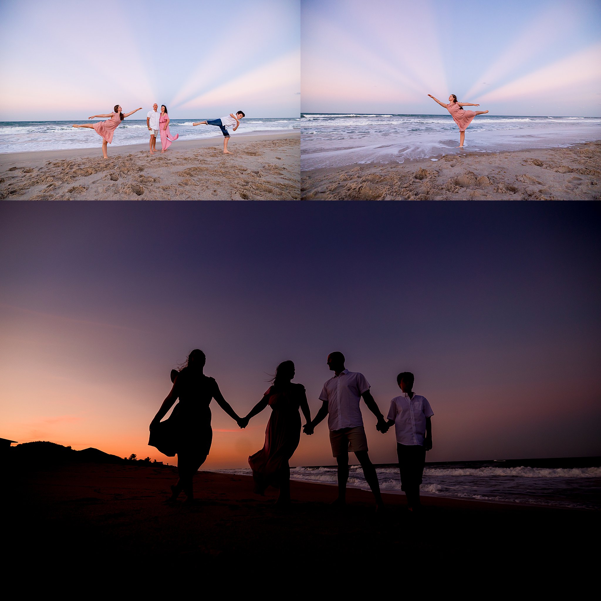 indiatlantic-beach-family-photographer-