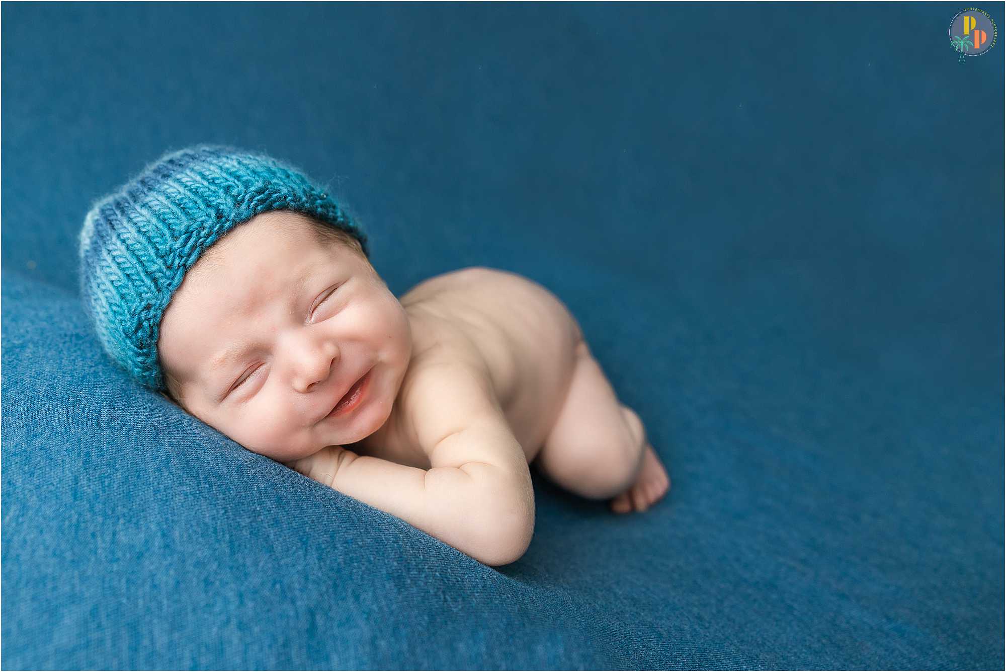 Orlando-newborn-photographer