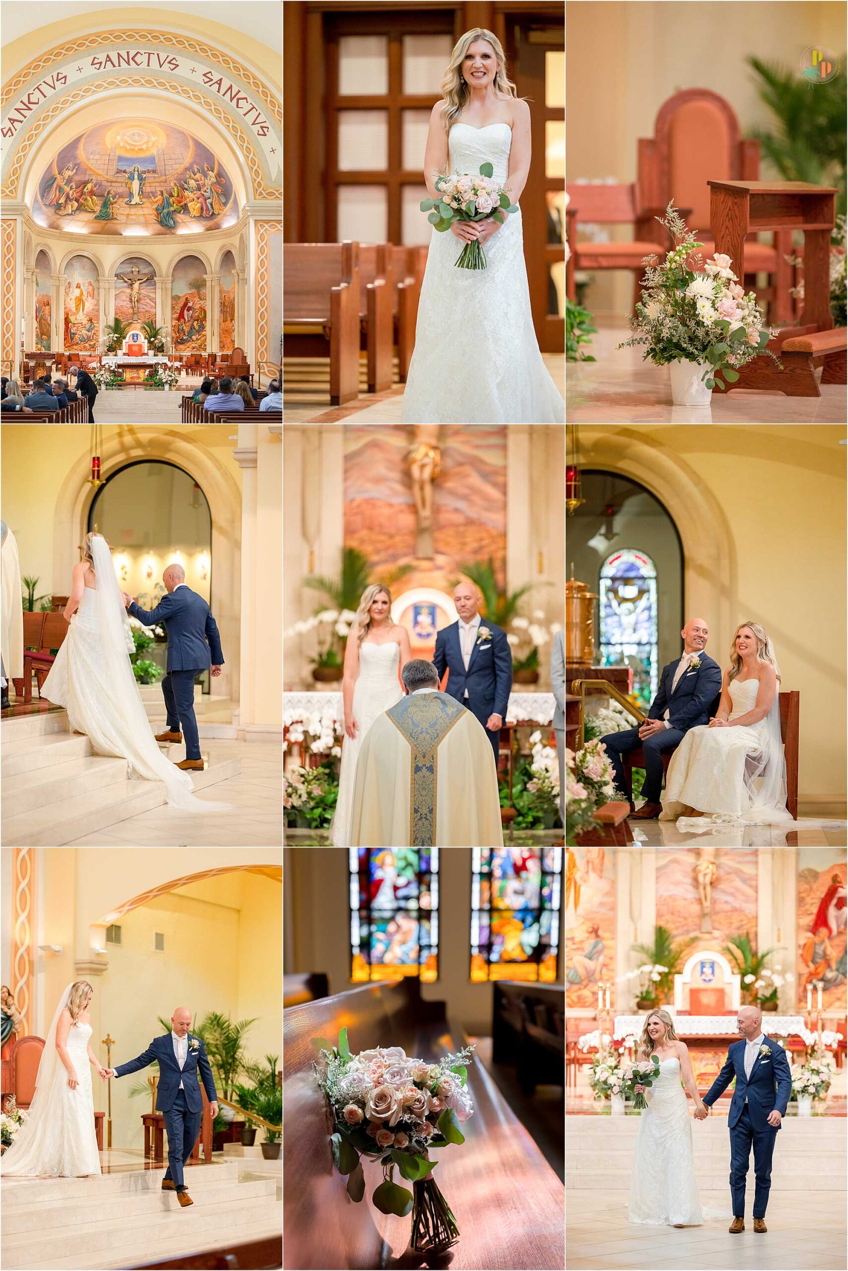 wedding-at-st.-James-catholic-church-orlando