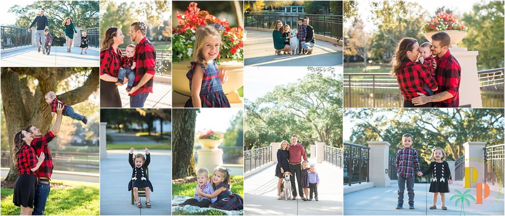 baldwin-park-orlando