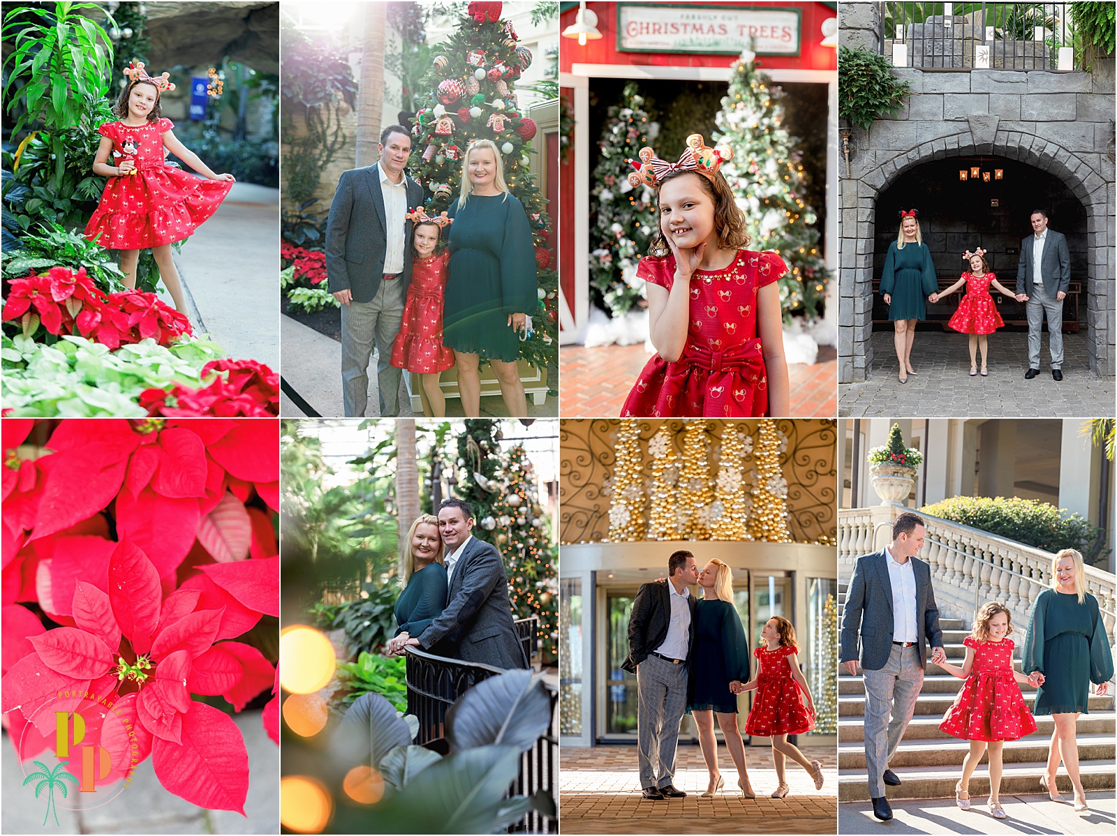 gaylord-palms-family-photographer-christmas-session 066.jpg
