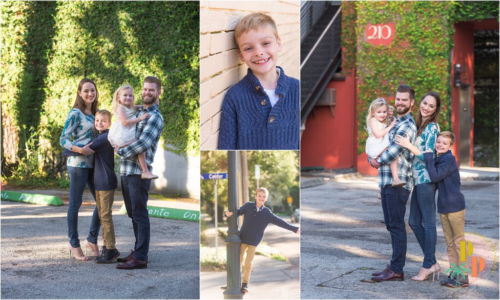 winter-park-park-ave-photoshoot