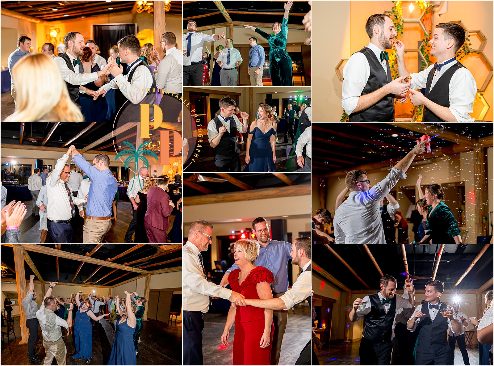 Wedding-photography-at-zootampa