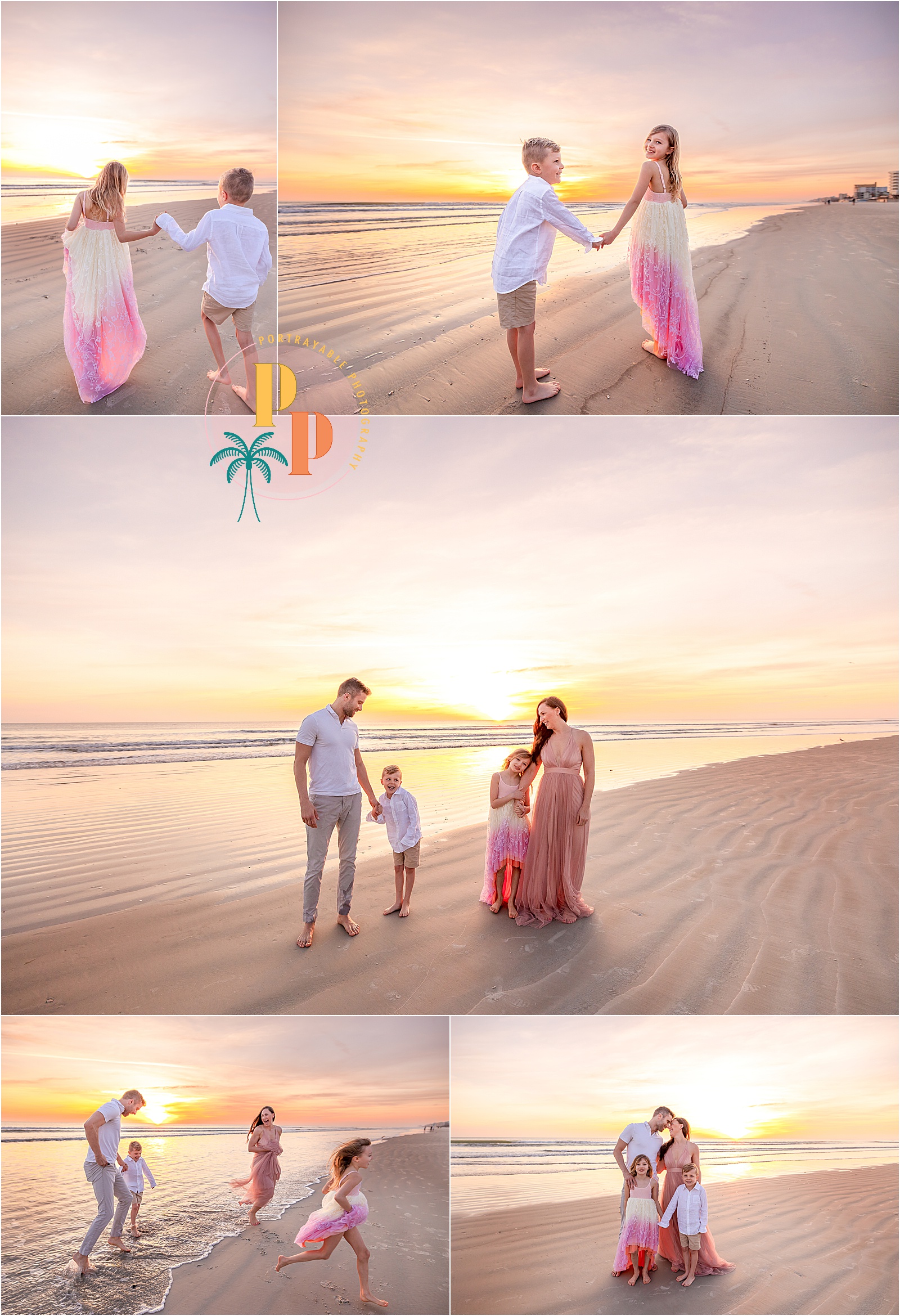 New-Smyrna-Beach-Family-Photographer