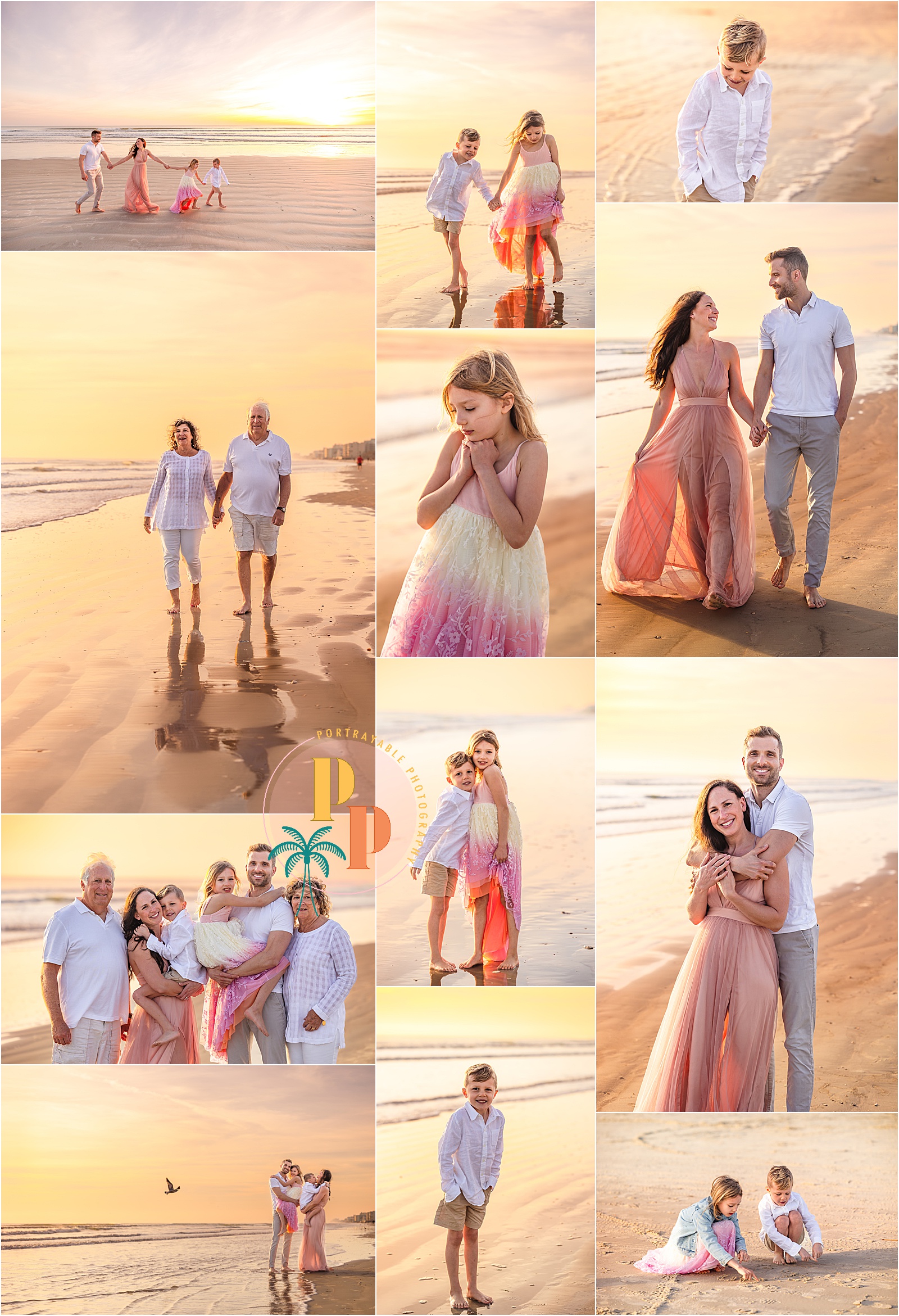 New-Smyrna-Beach-Family-Photographer