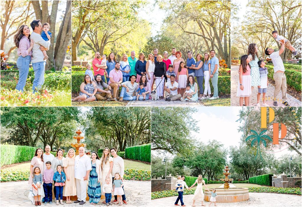 best-Reunion-resort-photoshoot-locations