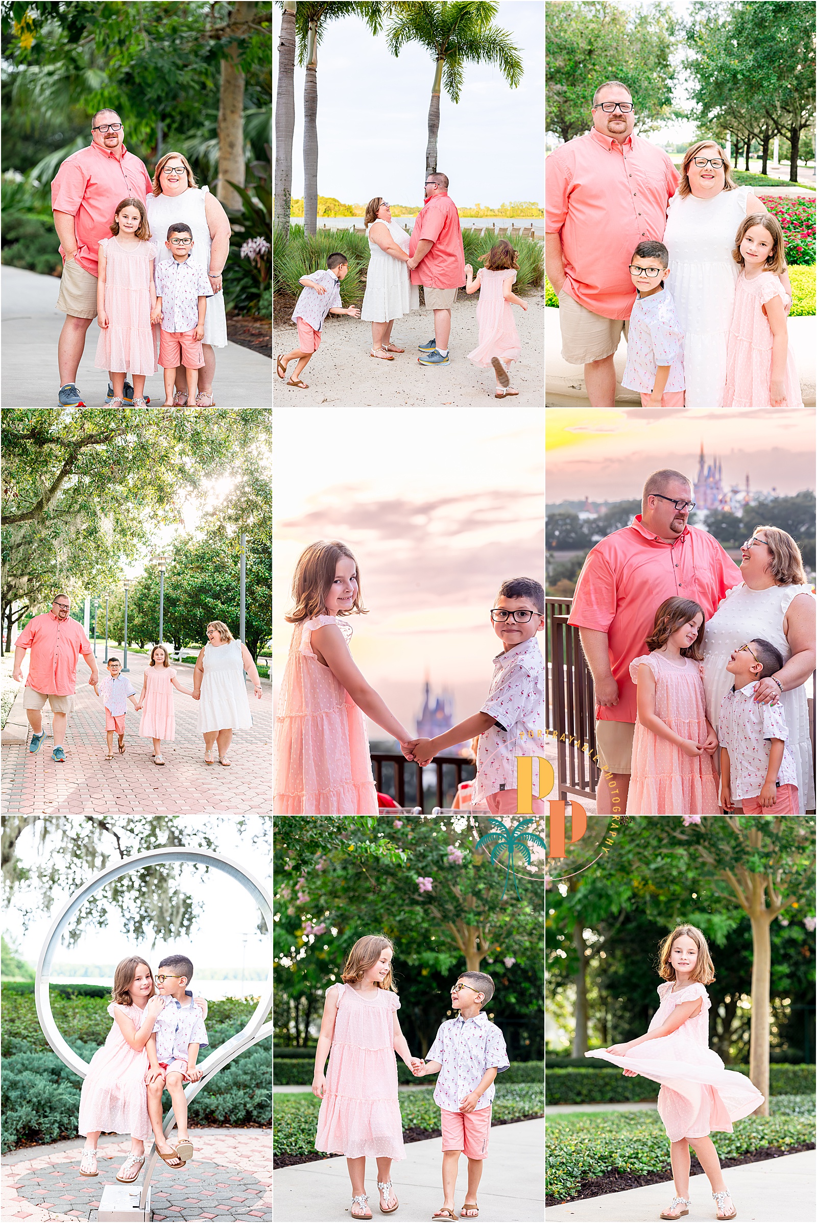family-portraits-at-the-contemporary-resort