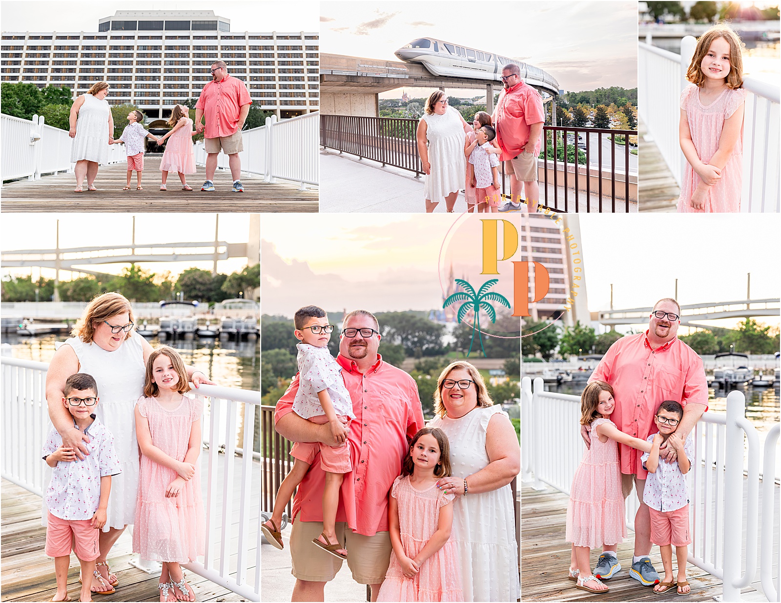 family-portraits-at-the-contemporary-resort