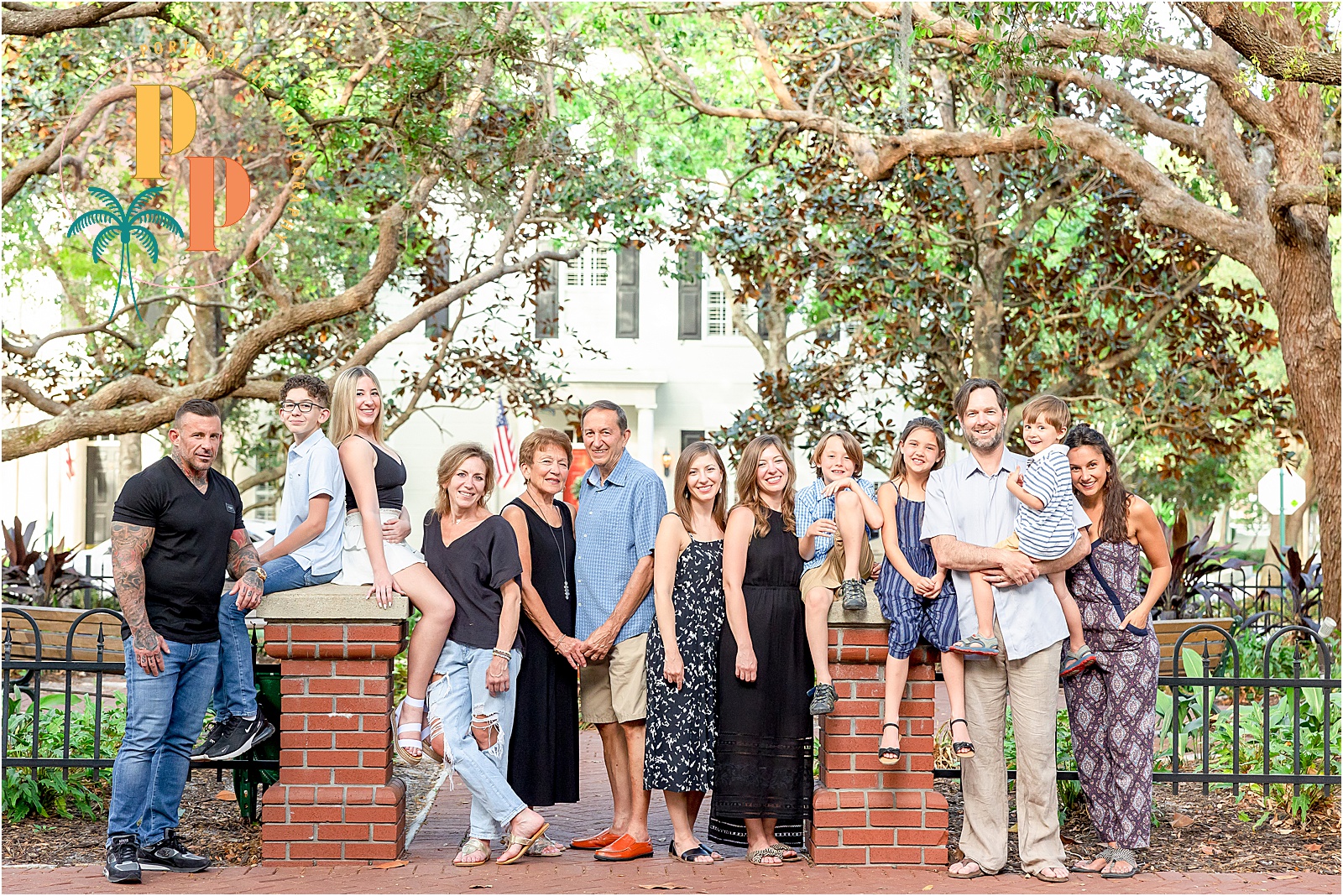 look at this cool location in family-photographer-in-Celebration-FL
