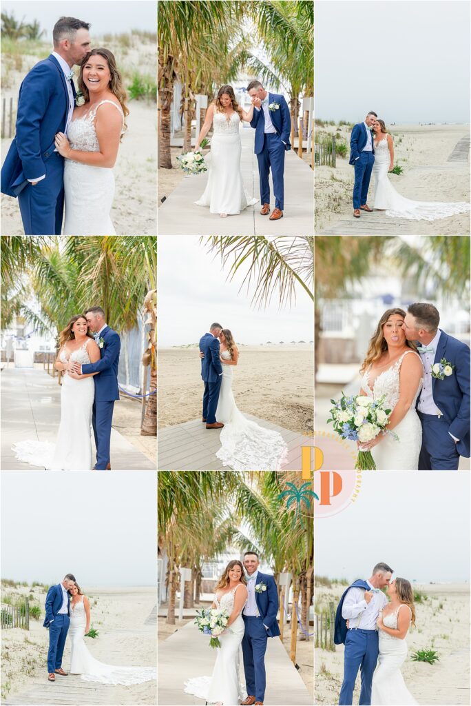 This image has an empty alt attribute; its file name is Orlando-wedding-photographer-_0842-684x1024.jpg