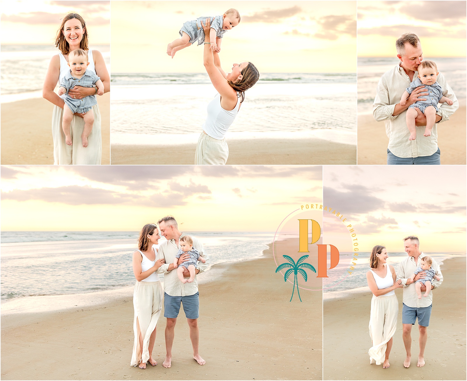 cocoa-beach-spring-mini-sessions
