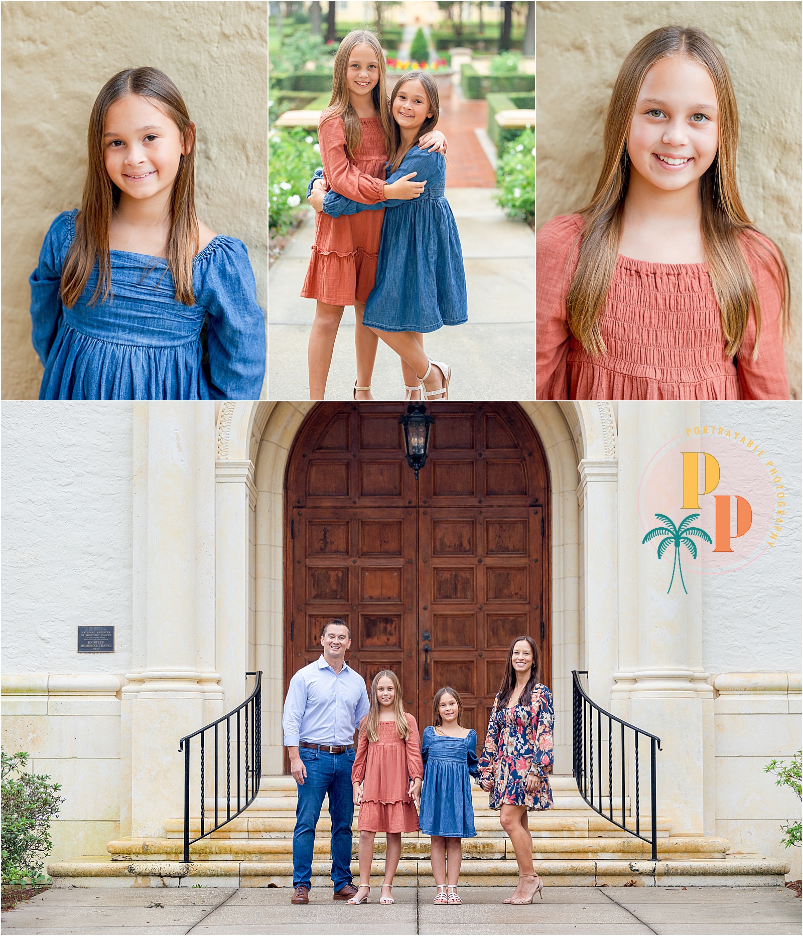 orlando family photographer