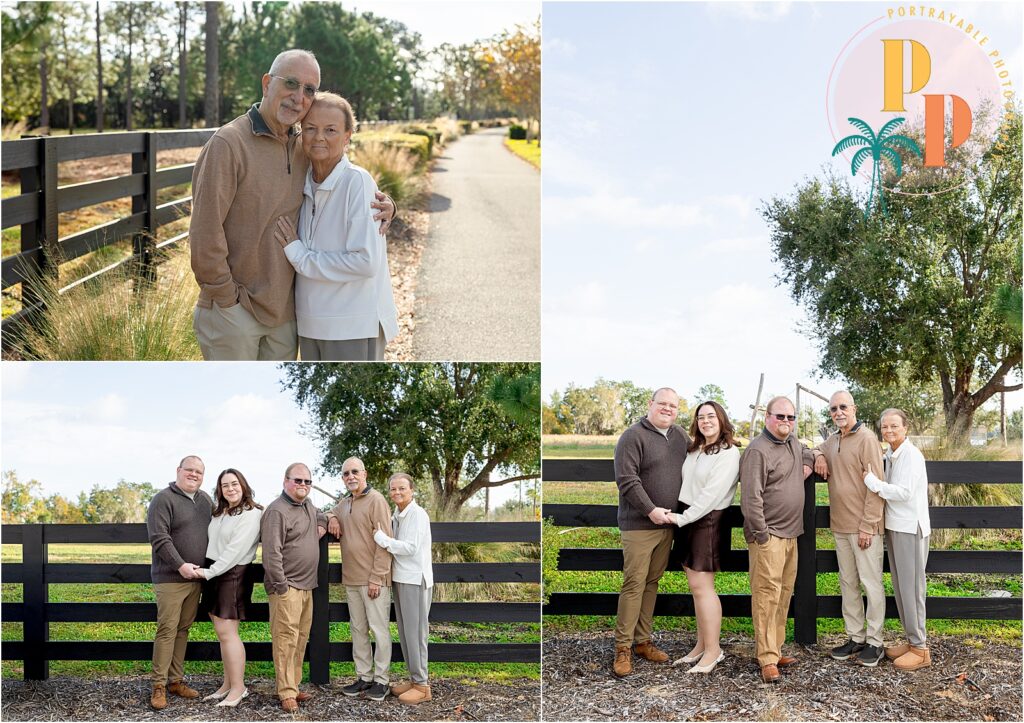 Hamlin-family-photographer