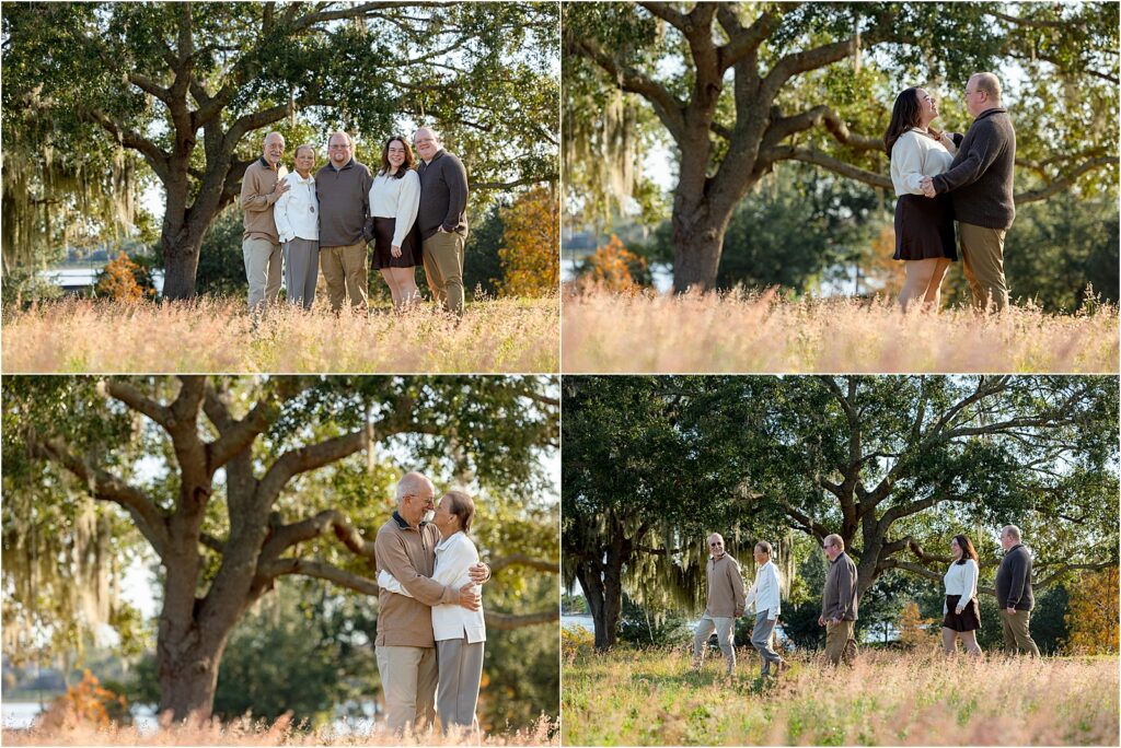 natural-family-photography–adult-children–hamlin-florida