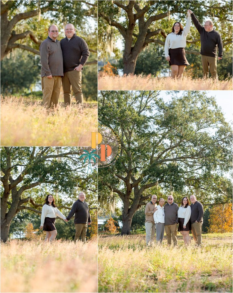 orlando-family-photographer