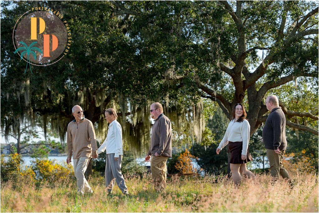 Bass-Park-Hamlin-family-photographer