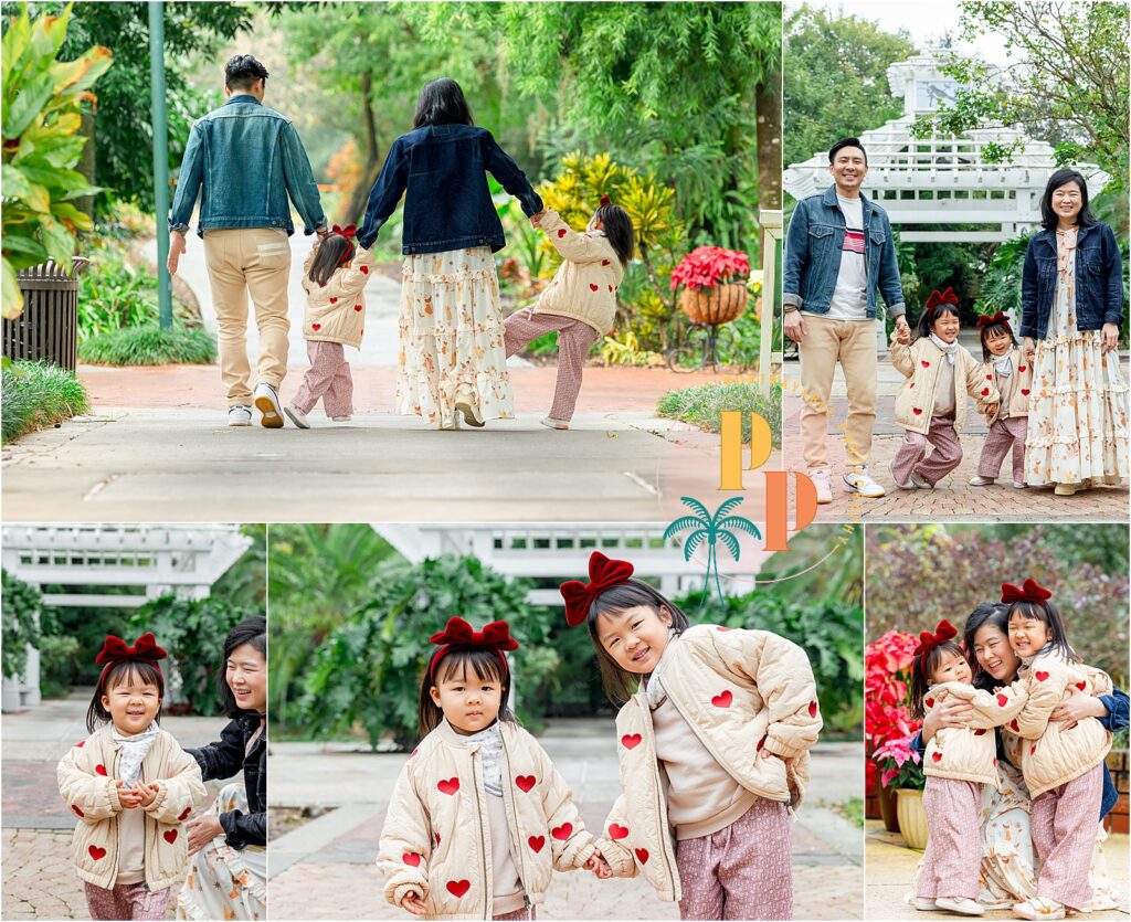 Leu-gardens-family-photographer