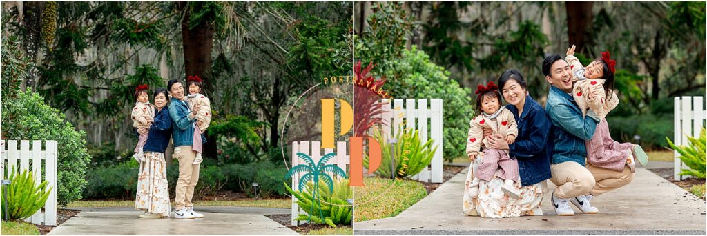 Harry-p-leu-gardens-portraits photographer