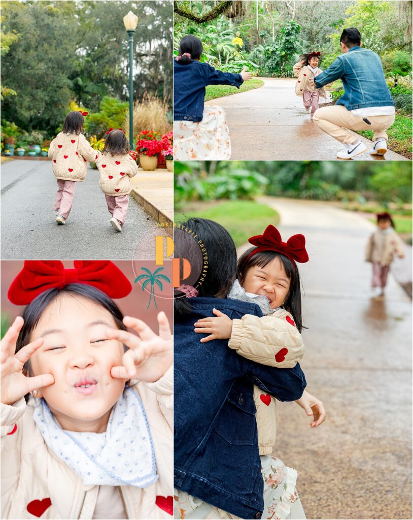 Leu-gardens-photos-photographer