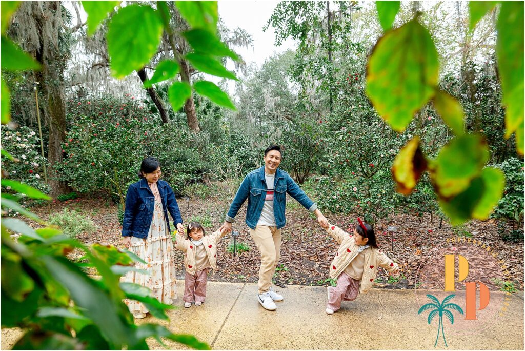 Leu-gardens-family-photographer