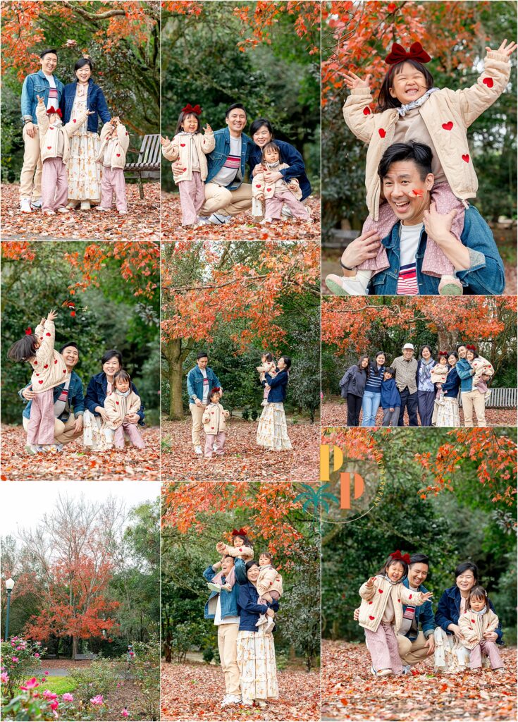 orlando-photoshoot-locations