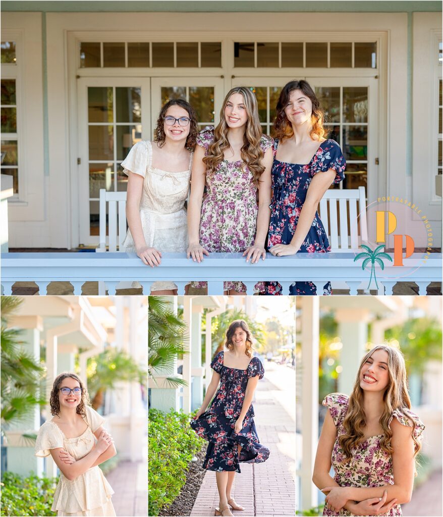 family-portrait-old-key-west-resort-