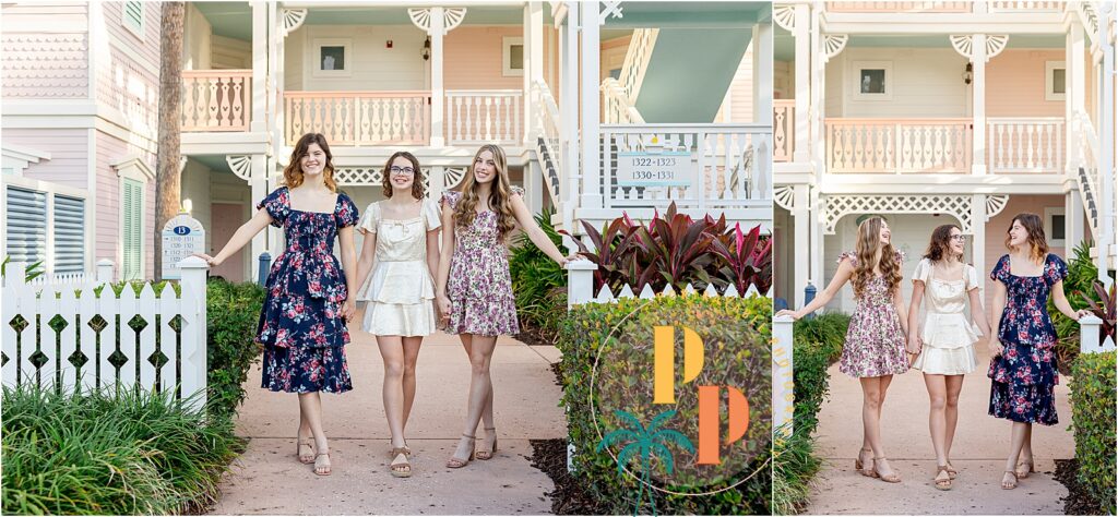 sisters-hugging-outdoor-family-photos-old-key-west-resort
