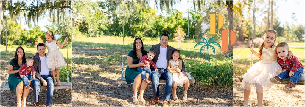 Outdoor-family-photographer-Hamlin-FL