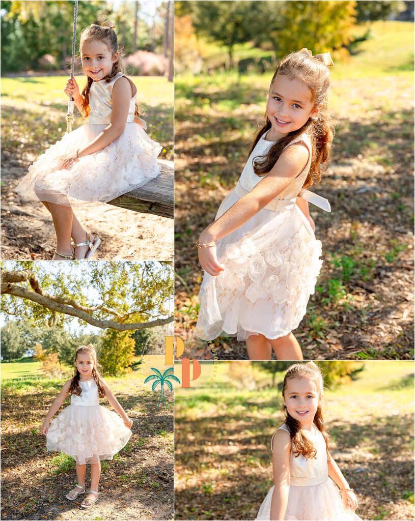 Outdoor-portraits-in-winter-garden