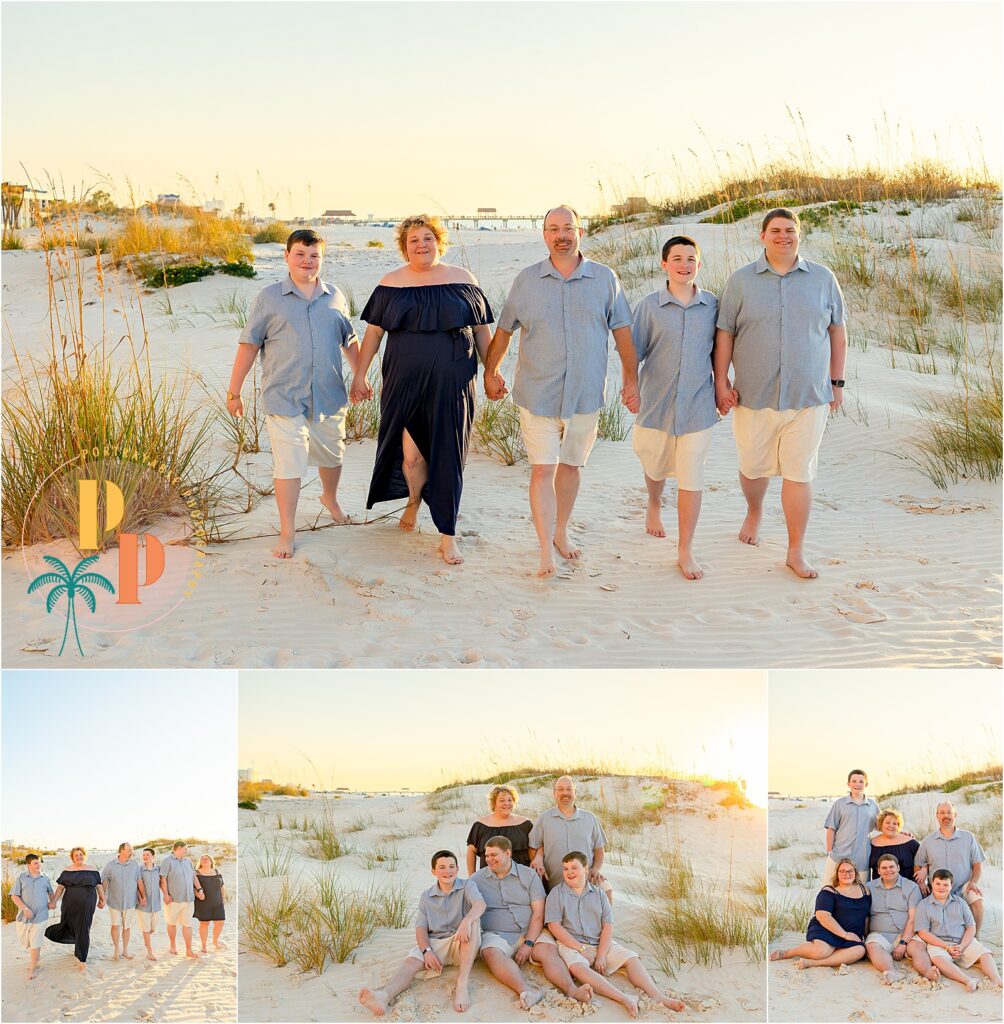 Sandpearl-Resort-Clearwater-photographer