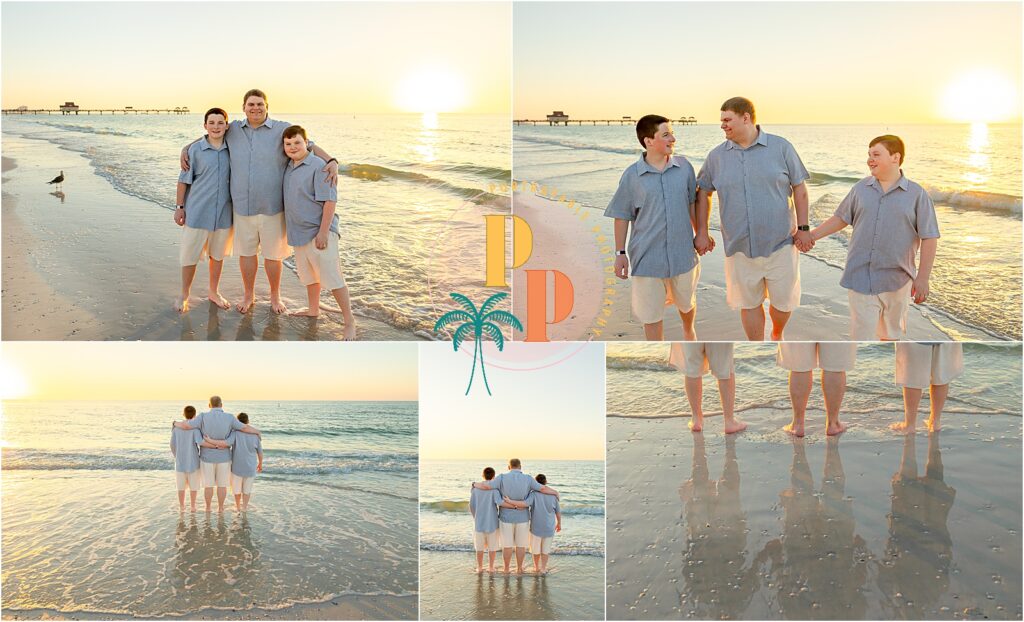 clearwater-beach-family-photographer