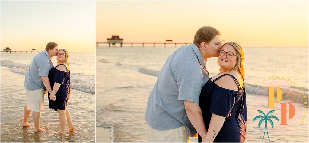 couple-portraits-clearwater-beach-florida