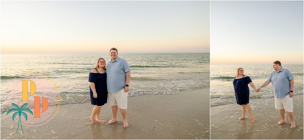 engagement-portrait-photographer-in-clearwater-beach